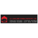consultants