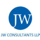 consultants