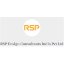 consultants