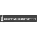 consultants
