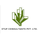 consultants