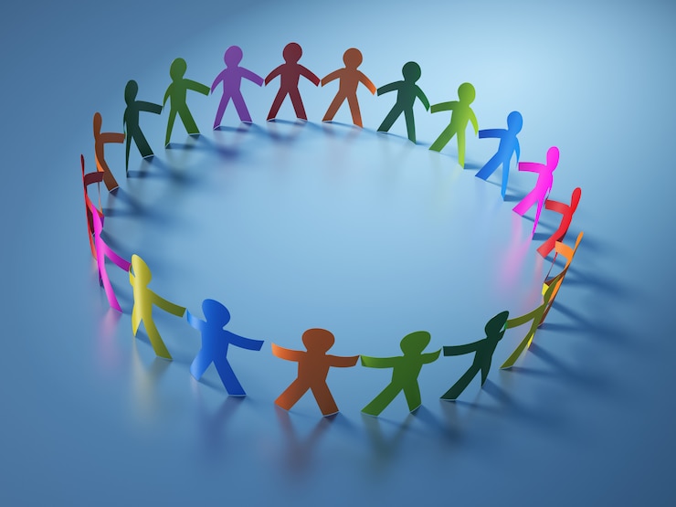 people